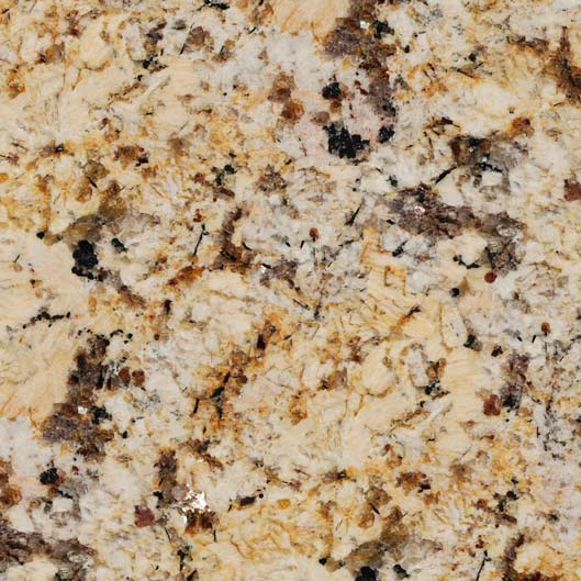 delicatus granite